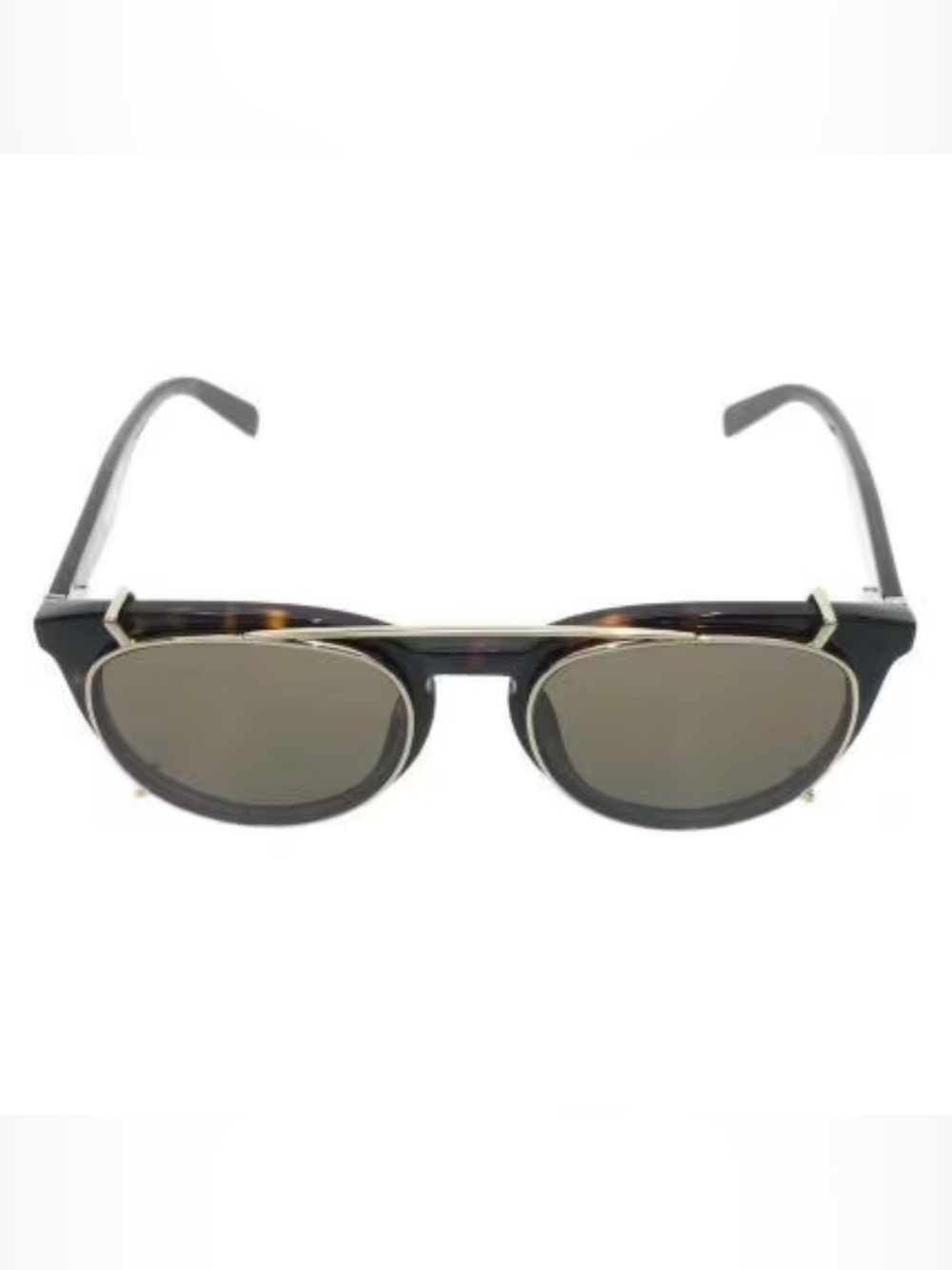 Celine Convertible Sunglasses